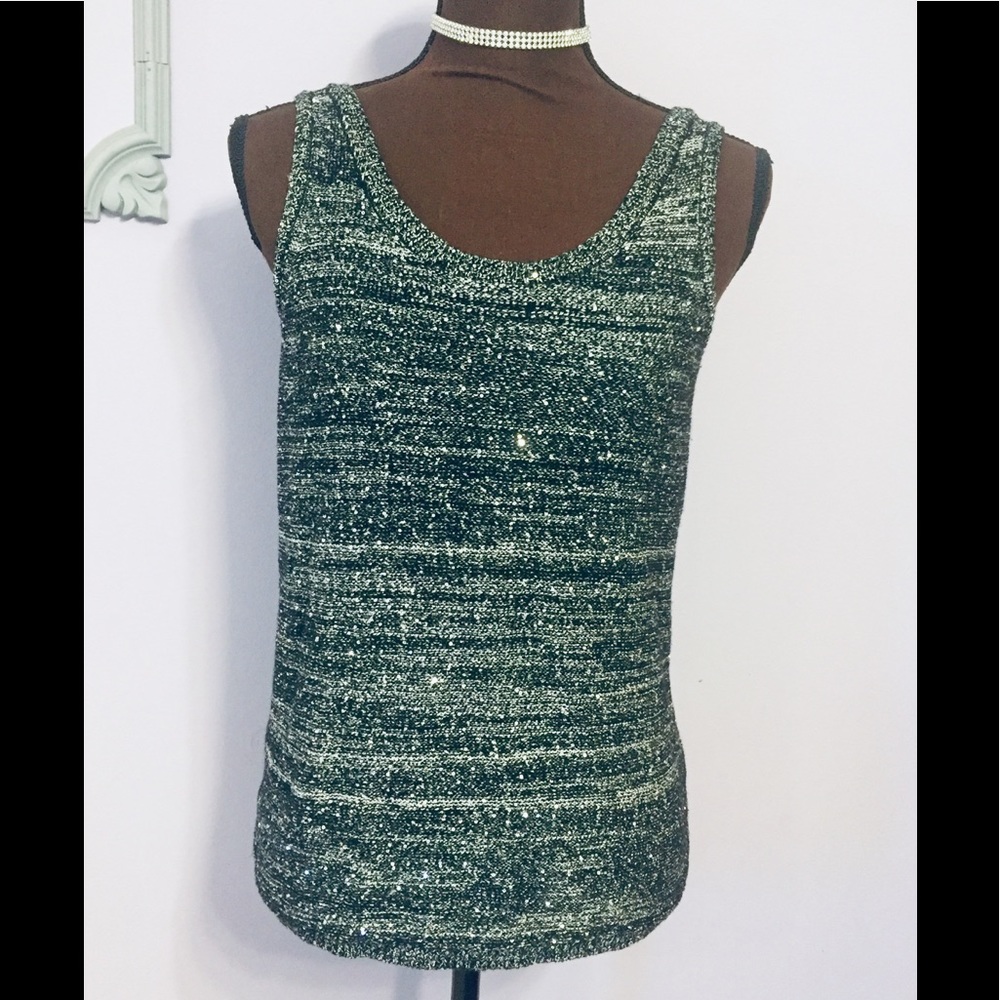 5/$25 infused blouse